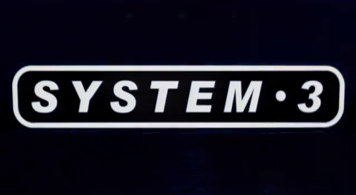 Studio 3 Interactive logo
