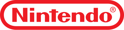 Nintendo R&amp;D1 logo
