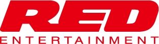 Red Company logo