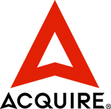 ACQUIRE logo