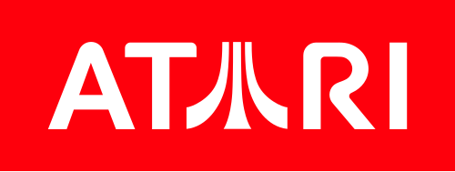 GT Interactive Software Corp. logo