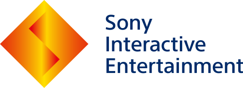 SCEI logo