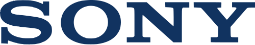 Sony logo
