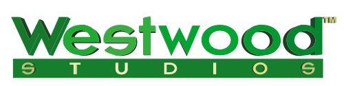 Westwood Studios logo