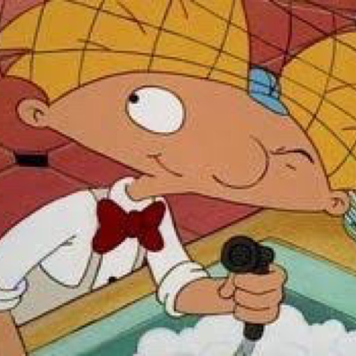 andyblevins