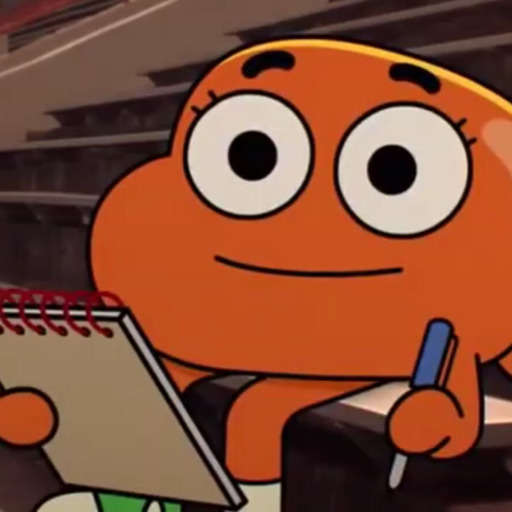Quippy