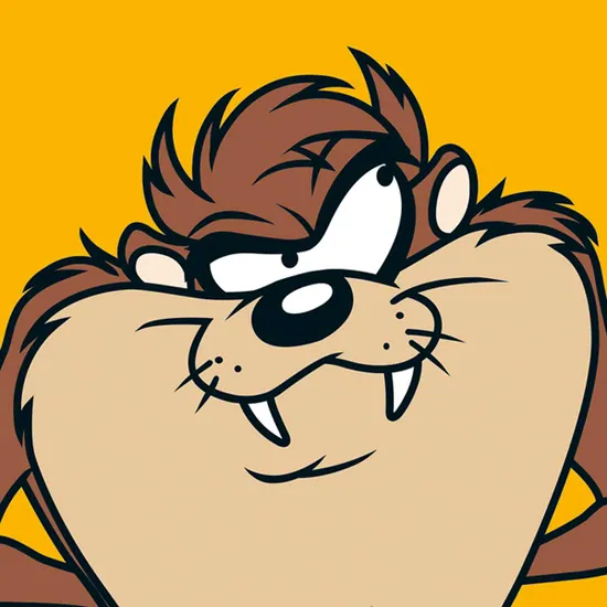 MonkeyGod